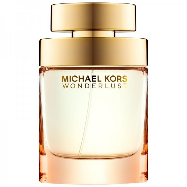 Michael Kors Wonderlus EDP 30 ml Kadın Parfümü kullananlar yorumlar